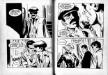 PFA - Campus Ed - Astrosex #10 Poissons - Patricia et l'amour : page 45