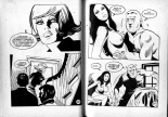 PFA - Campus Ed - Astrosex #10 Poissons - Patricia et l'amour : page 46