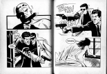 PFA - Campus Ed - Astrosex #10 Poissons - Patricia et l'amour : page 47