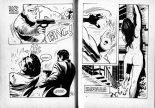 PFA - Campus Ed - Astrosex #10 Poissons - Patricia et l'amour : page 48