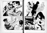 PFA - Campus Ed - Astrosex #10 Poissons - Patricia et l'amour : page 49