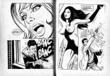 PFA - Campus Ed - Astrosex #10 Poissons - Patricia et l'amour : page 50