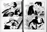 PFA - Campus Ed - Astrosex #10 Poissons - Patricia et l'amour : page 51