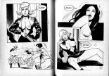 PFA - Campus Ed - Astrosex #10 Poissons - Patricia et l'amour : page 52