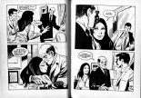 PFA - Campus Ed - Astrosex #10 Poissons - Patricia et l'amour : page 53