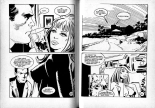 PFA - Campus Ed - Astrosex #12 Taureau - Tania et l'amour : page 33