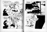 PFA - Campus Ed - Astrosex #12 Taureau - Tania et l'amour : page 39