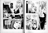 PFA - Campus Ed - Astrosex #12 Taureau - Tania et l'amour : page 42