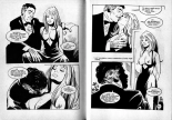 PFA - Campus Ed - Astrosex #12 Taureau - Tania et l'amour : page 46