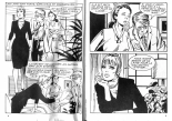 PFA - Campus Ed - Astrosex #13 Lion - Laura et l'amour : page 5