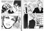 PFA - Campus Ed - Astrosex #13 Lion - Laura et l'amour : page 6