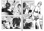 PFA - Campus Ed - Astrosex #13 Lion - Laura et l'amour : page 10