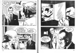 PFA - Campus Ed - Astrosex #13 Lion - Laura et l'amour : page 12