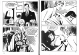 PFA - Campus Ed - Astrosex #13 Lion - Laura et l'amour : page 15