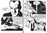 PFA - Campus Ed - Astrosex #13 Lion - Laura et l'amour : page 20