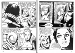 PFA - Campus Ed - Astrosex #13 Lion - Laura et l'amour : page 21