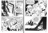 PFA - Campus Ed - Astrosex #13 Lion - Laura et l'amour : page 22