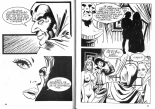 PFA - Campus Ed - Astrosex #13 Lion - Laura et l'amour : page 23