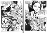 PFA - Campus Ed - Astrosex #13 Lion - Laura et l'amour : page 24