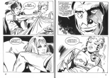 PFA - Campus Ed - Astrosex #13 Lion - Laura et l'amour : page 26
