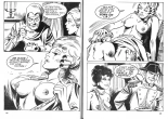PFA - Campus Ed - Astrosex #13 Lion - Laura et l'amour : page 27