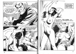 PFA - Campus Ed - Astrosex #13 Lion - Laura et l'amour : page 31