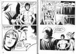 PFA - Campus Ed - Astrosex #13 Lion - Laura et l'amour : page 34