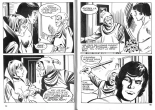 PFA - Campus Ed - Astrosex #13 Lion - Laura et l'amour : page 35