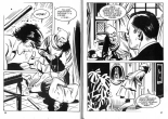 PFA - Campus Ed - Astrosex #13 Lion - Laura et l'amour : page 36