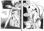 PFA - Campus Ed - Astrosex #13 Lion - Laura et l'amour : page 37
