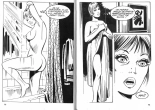 PFA - Campus Ed - Astrosex #13 Lion - Laura et l'amour : page 39