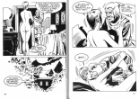 PFA - Campus Ed - Astrosex #13 Lion - Laura et l'amour : page 40