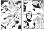PFA - Campus Ed - Astrosex #13 Lion - Laura et l'amour : page 41