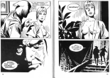 PFA - Campus Ed - Astrosex #13 Lion - Laura et l'amour : page 42
