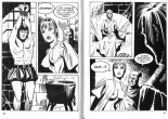 PFA - Campus Ed - Astrosex #13 Lion - Laura et l'amour : page 43