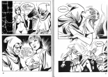 PFA - Campus Ed - Astrosex #13 Lion - Laura et l'amour : page 44