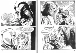 PFA - Campus Ed - Astrosex #13 Lion - Laura et l'amour : page 45