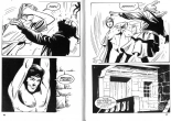PFA - Campus Ed - Astrosex #13 Lion - Laura et l'amour : page 46