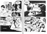PFA - Campus Ed - Astrosex #13 Lion - Laura et l'amour : page 47
