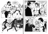 PFA - Campus Ed - Astrosex #13 Lion - Laura et l'amour : page 48