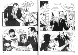 PFA - Campus Ed - Astrosex #13 Lion - Laura et l'amour : page 49