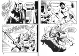 PFA - Campus Ed - Astrosex #13 Lion - Laura et l'amour : page 52