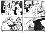 PFA - Campus Ed - Astrosex #13 Lion - Laura et l'amour : page 53