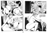 PFA - Campus Ed - Astrosex #13 Lion - Laura et l'amour : page 56