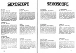 PFA - Campus Ed - Astrosex #13 Lion - Laura et l'amour : page 58