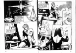 PFA - Campus Ed - Astrosex #5 Balance - Barbara et l'amour : page 8
