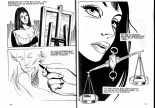 PFA - Campus Ed - Astrosex #5 Balance - Barbara et l'amour : page 9