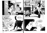 PFA - Campus Ed - Astrosex #5 Balance - Barbara et l'amour : page 14