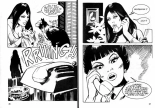PFA - Campus Ed - Astrosex #5 Balance - Barbara et l'amour : page 15