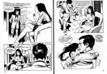 PFA - Campus Ed - Astrosex #5 Balance - Barbara et l'amour : page 16